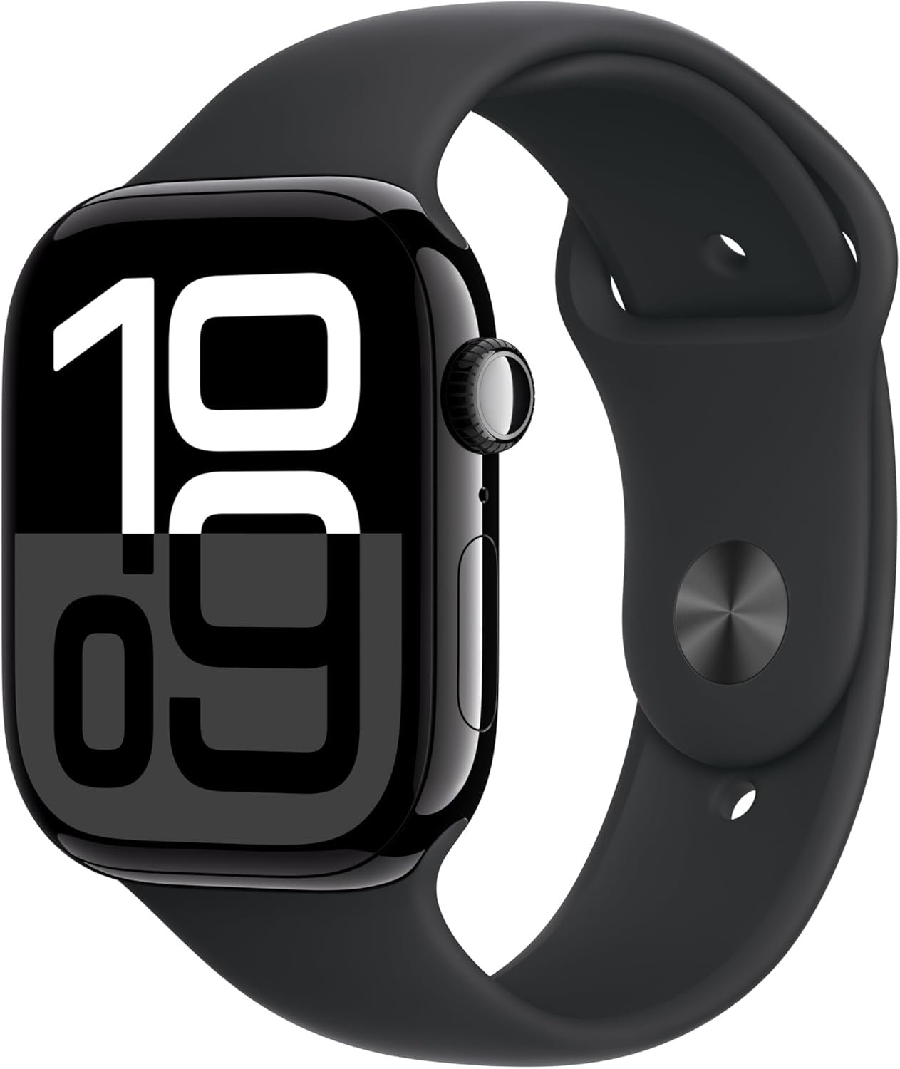 Apple Watch Series 10 Replica
