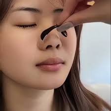 Snore Nose Clip