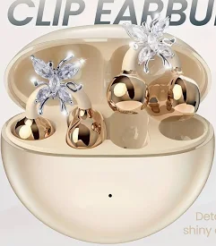 Samsung Galaxy Buds Air 14