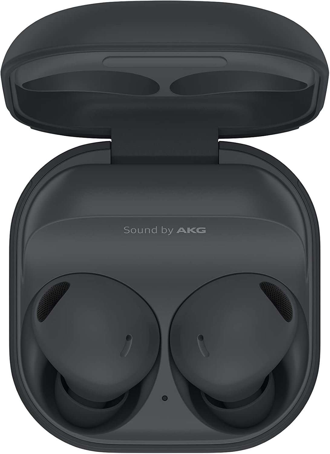 SAMSUNG Galaxy Buds2 Pro