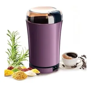 Coffee Maker