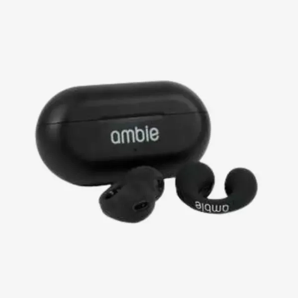 Ambie EarBuds